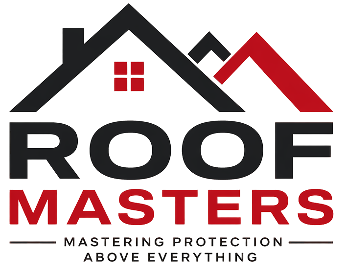 Roof Masters